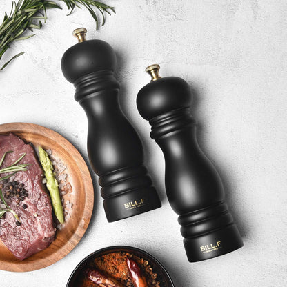 Salt and Pepper Grinder