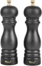 Salt and Pepper Grinder