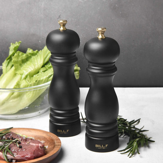 Salt and Pepper Grinder